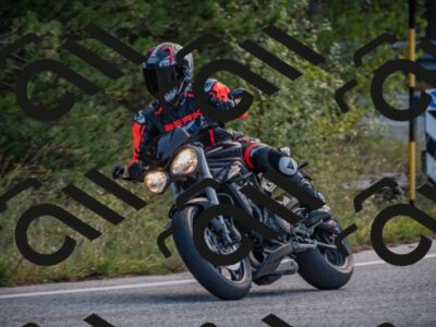 20250928113253-_5005835_am_