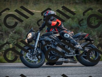 20250928113253-_5005836_am_