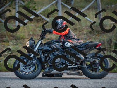 20250928113254-_5005837_am_