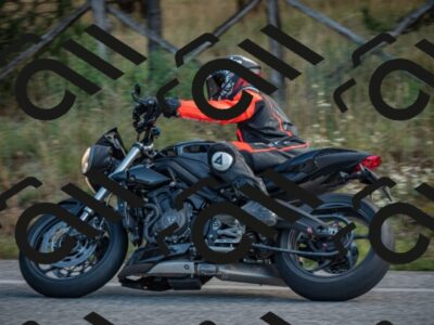 20250928113254-_5005838_am_