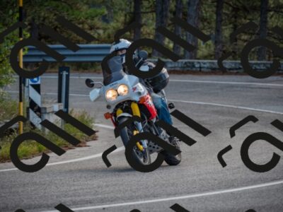 20250928113404-_5005839_am_