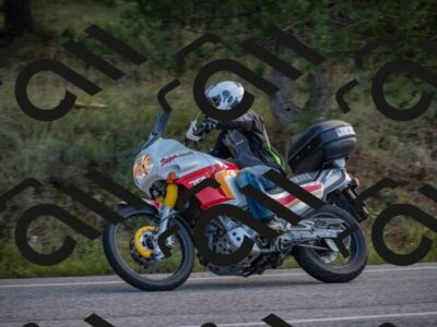 20250928113405-_5005841_am_