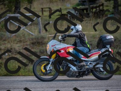 20250928113406-_5005842_am_