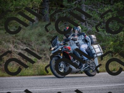 20250928113434-_5005844_am_