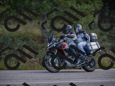 20250928113434-_5005845_am_