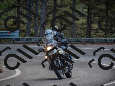 20250928113436-_5005846_am_