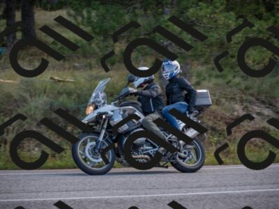 20250928113437-_5005847_am_