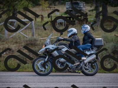 20250928113437-_5005848_am_