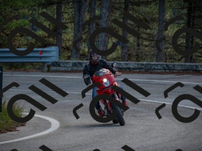 20250928113840-_5005849_am_