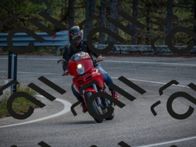 20250928113841-_5005850_am_