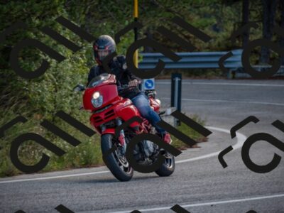 20250928113841-_5005851_am_