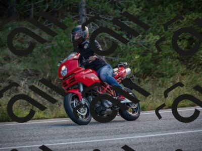 20250928113842-_5005852_am_