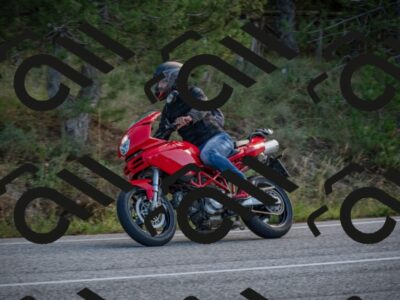 20250928113842-_5005853_am_