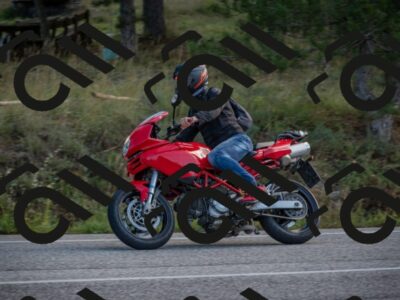 20250928113842-_5005854_am_