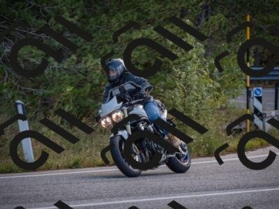 20250928113844-_5005855_am_