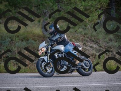 20250928113845-_5005856_am_