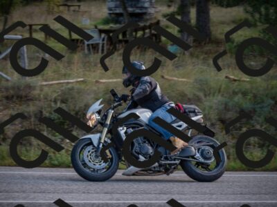 20250928113845-_5005857_am_