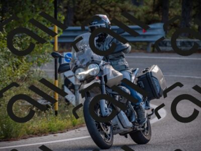 20250928113904-_5005858_am_