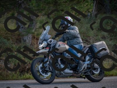 20250928113905-_5005860_am_