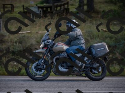 20250928113905-_5005861_am_