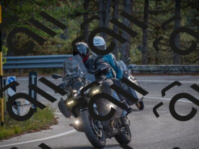 20250928113908-_5005862_am_