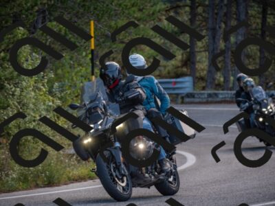 20250928113908-_5005863_am_