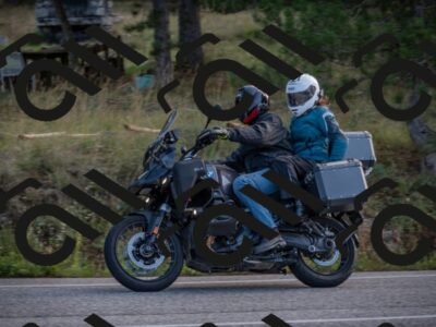 20250928113909-_5005864_am_