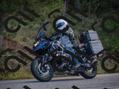 20250928113913-_5005868_am_