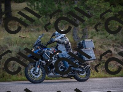 20250928113913-_5005869_am_