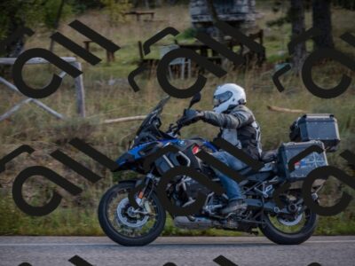 20250928113913-_5005870_am_