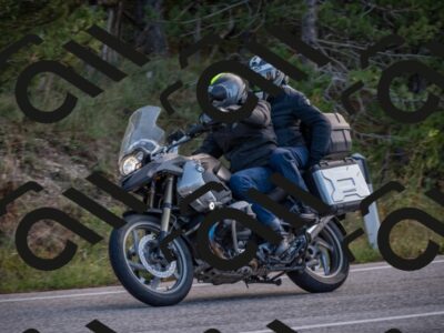 20250928113915-_5005871_am_