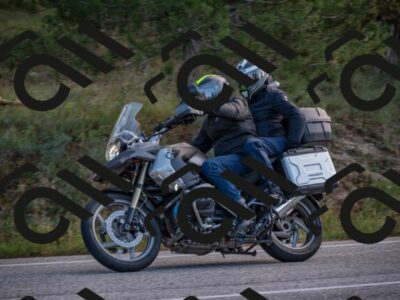 20250928113915-_5005872_am_