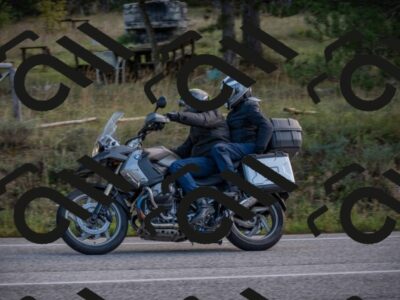 20250928113915-_5005873_am_