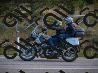 20250928113916-_5005874_am_