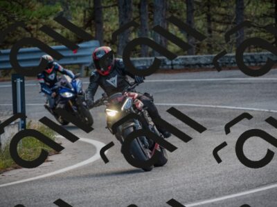 20250928114006-_5005875_am_