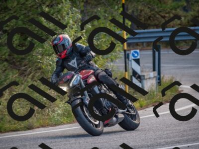 20250928114007-_5005876_am_