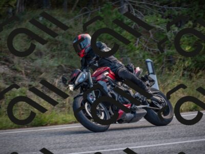 20250928114007-_5005877_am_