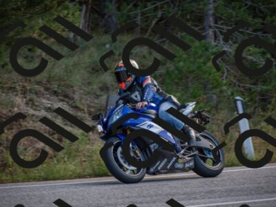 20250928114009-_5005879_am_