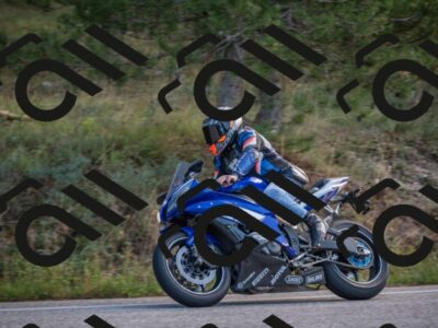 20250928114009-_5005880_am_