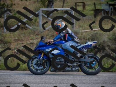 20250928114010-_5005881_am_