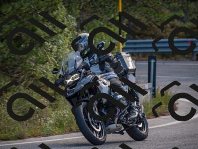 20250928114013-_5005882_am_