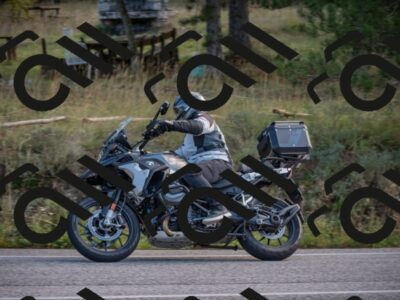 20250928114014-_5005884_am_