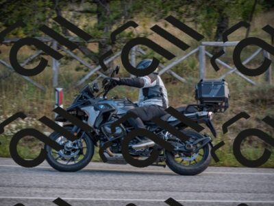 20250928114014-_5005885_am_