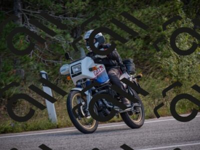 20250928114016-_5005886_am_