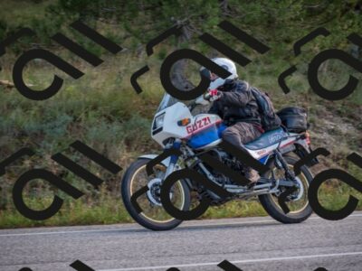 20250928114017-_5005887_am_