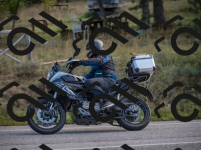 20250928114020-_5005891_am_