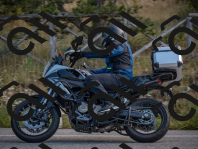 20250928114020-_5005892_am_