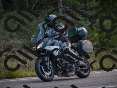 20250928114024-_5005893_am_