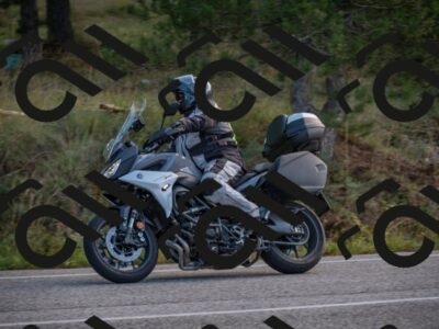 20250928114024-_5005894_am_