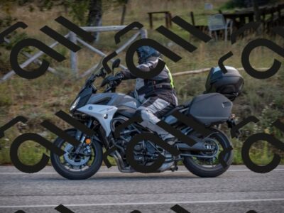 20250928114025-_5005895_am_